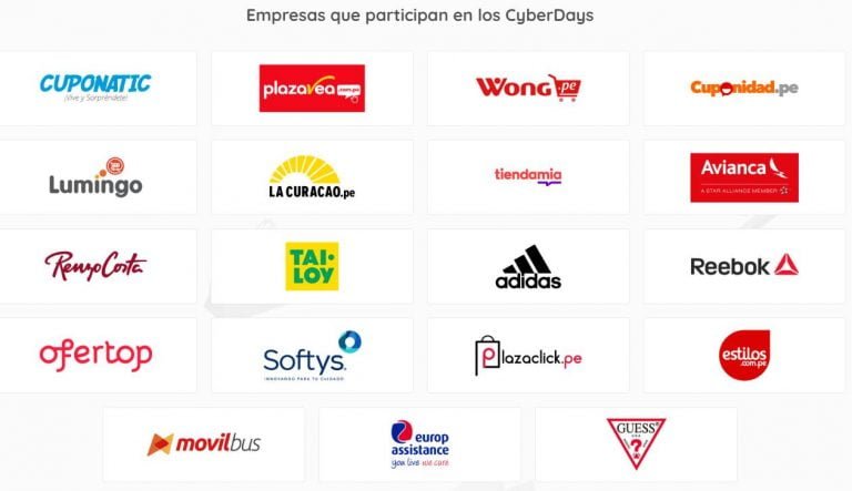 cyberday 2019 - 01