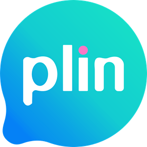 plin-logo