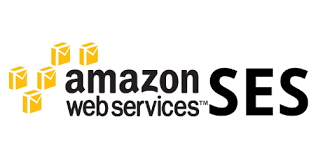 Amazon-ses-logo