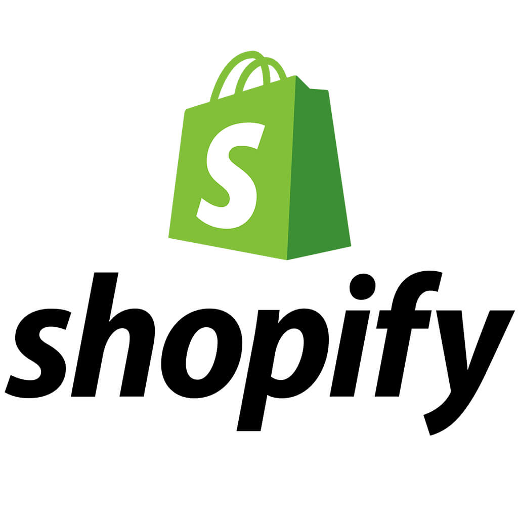 Shopify Peru