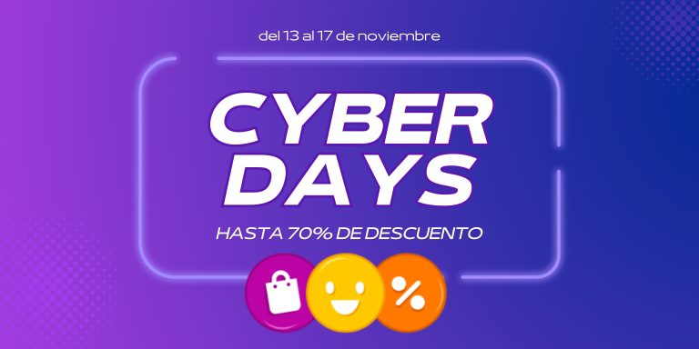 CyberDays