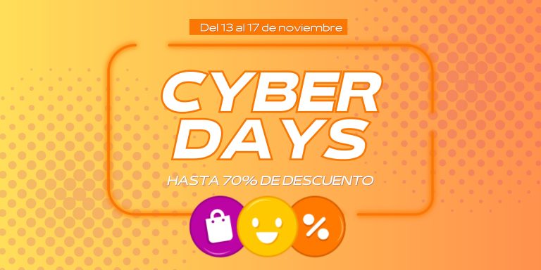 CyberDays