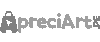 Apreciart Logo