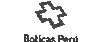 BoticasPeru Logo