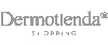 DTS Logo