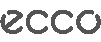 Ecco Logo