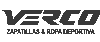 Verco Logo