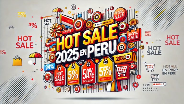 hot sale peru 2025