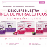 Portada-Diserbenn-com