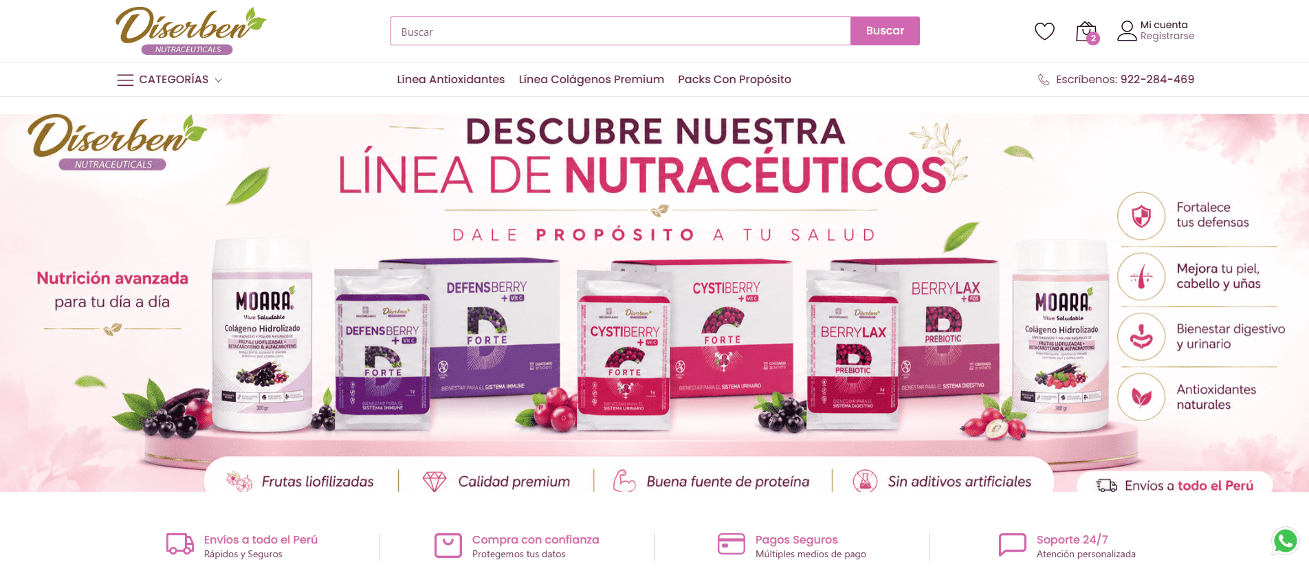 Portada-Diserbenn-com