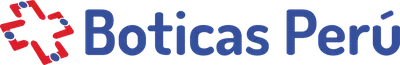 Cliente Boticasperu - Tienda Online en HotSale Perú