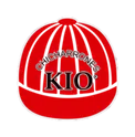 Cliente Chicharroneskio - Tienda Online en HotSale Perú