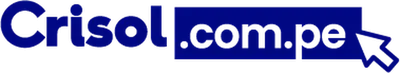 Cliente Crisol - Tienda Online en HotSale Perú