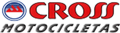 Cliente Cross - Tienda Online en HotSale Perú