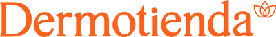 Cliente Dermotienda - Tienda Online en HotSale Perú