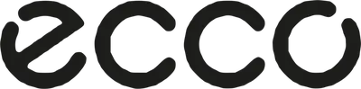 Cliente Ecco - Tienda Online en HotSale Perú
