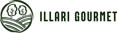 Cliente Illarigourmet - Tienda Online en HotSale Perú
