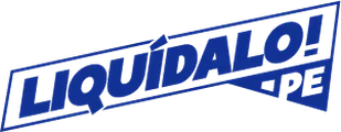 Cliente Liquidalo - Tienda Online en HotSale Perú