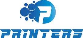 Cliente Printers - Tienda Online en HotSale Perú