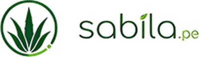 Cliente Sabila - Tienda Online en HotSale Perú