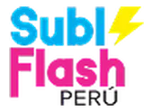 Cliente Subliflash - Tienda Online en HotSale Perú